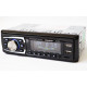 Автомагнітола BT2051 Bluetooth ISO FM, USB, SD, AUX 