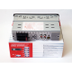 Автомагнітола BT2051 Bluetooth ISO FM, USB, SD, AUX 