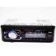 Автомагнітола BT2052 ISO Bluetooth
