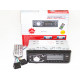 Автомагнітола BT2052 ISO Bluetooth