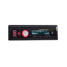 Автомагнітола BT2053 Bluetooth 