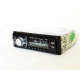Автомагнітола BT2053 Bluetooth 