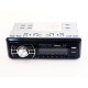 Автомагнітола BT2053 Bluetooth 