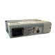 Автомагнітола 1276 - MP3 Player, FM, USB, SD, AUX