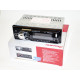 Автомагнітола 1276 - MP3 Player, FM, USB, SD, AUX