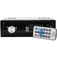 Автомагнітола DEH-1280 USB MP3
