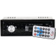 Автомагнітола DEH-1280 USB MP3