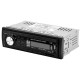 Автомагнітола DEH-1280 USB MP3