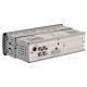 Автомагнітола DEH-1280 USB MP3