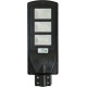 Ліхтар на сонячній батареї на стовп Solar Street Light 3VPP