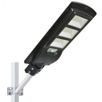 Ліхтар на сонячній батареї на стовп Solar Street Light 3VPP