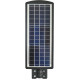 Ліхтар на сонячній батареї на стовп Solar Street Light 3VPP