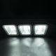 Ліхтар на сонячній батареї на стовп Solar Street Light 3VPP