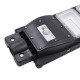 Ліхтар на сонячній батареї на стовп Solar Street Light 3VPP