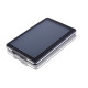 Автомобільний GPS 7003