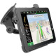 Автомобільний GPS 7003
