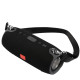 Портативна колонка Portable TG117