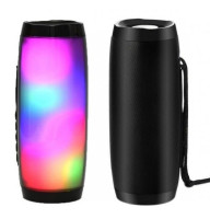 Бездротова bluetooth колонка TG-157