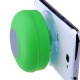 Водонепроникна Bluetooth-колонка BTS-06