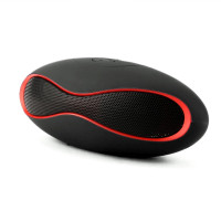 Музыкальная Bluetooth колонка X6U