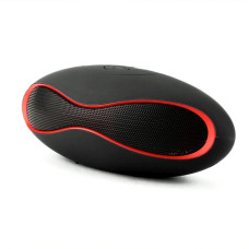 Музична Bluetooth колонка X6U 