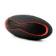 Музична Bluetooth колонка X6U 