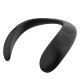 Беспроводная bluetooth колонка на шею  HS 12