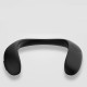 Беспроводная bluetooth колонка на шею  HS 12