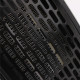 Портативний обігрівач Handy Heater