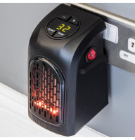 Портативний обігрівач Handy Heater