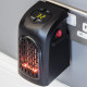 Портативний обігрівач Handy Heater