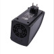 Портативний обігрівач Handy Heater