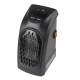 Портативний обігрівач Handy Heater
