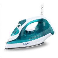 Утюг Scarlett  SC-SI30P09