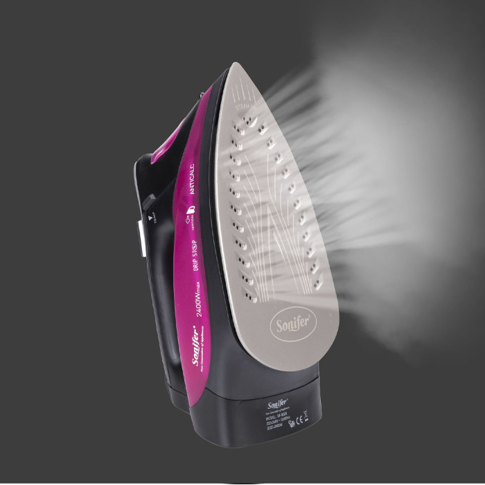 Праска Sonifer SF-9029
