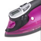 Праска Sonifer SF-9029