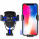 Бездротове зарядний пристрій Wireless Charger
