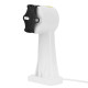 Кріплення кероване для камери 360 градусів IP CAMERA 485 STAND