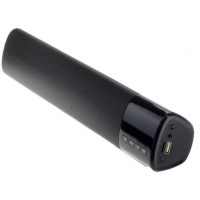 Мобильная колонка Bluetooth B28s