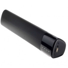 Мобильная колонка Bluetooth B28s