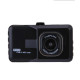 Автомобільний відеореєстратор FULL HD DVR 626