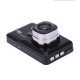 Автомобільний відеореєстратор FULL HD DVR 626