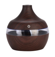 Ультразвуковой увлажнитель воздуха Air Purifier KPY-25S 