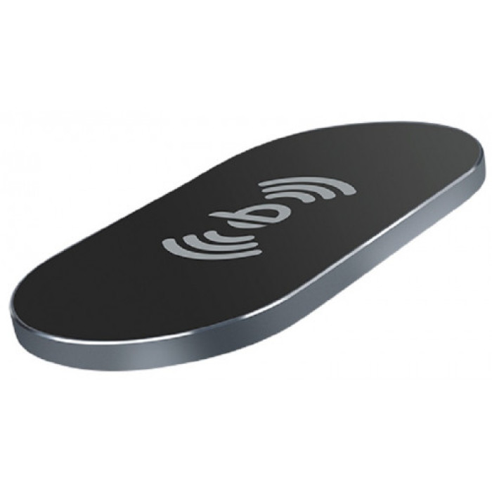 Бездротовий зарядний пристрій Awei W2 Wireless Charger