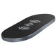Бездротовий зарядний пристрій Awei W2 Wireless Charger