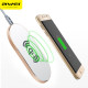 Бездротовий зарядний пристрій Awei W2 Wireless Charger