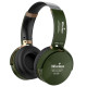 Беспроводные накладные наушники Bluetooth Wireless AZ-008-BT