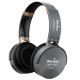 Беспроводные накладные наушники Bluetooth Wireless AZ-008-BT