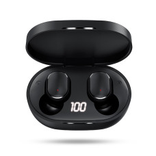 Наушники беспроводные Redmi AirDots PRO + LCD