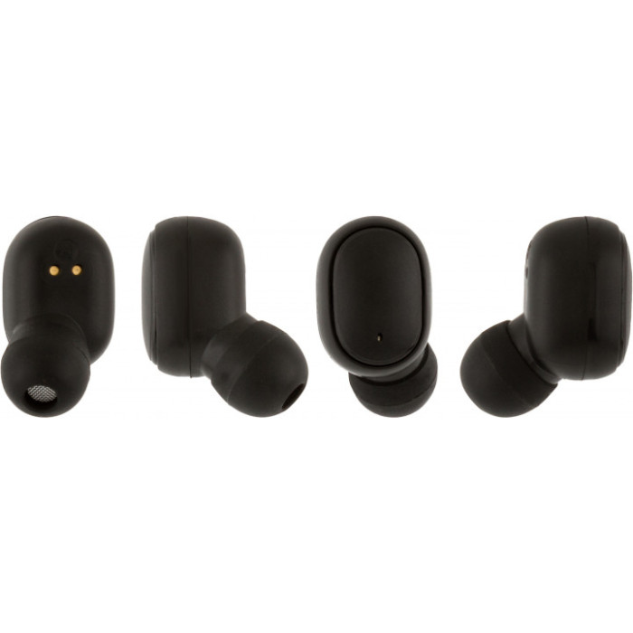 Бездротові Bluetooth навушники Aura TWS E6